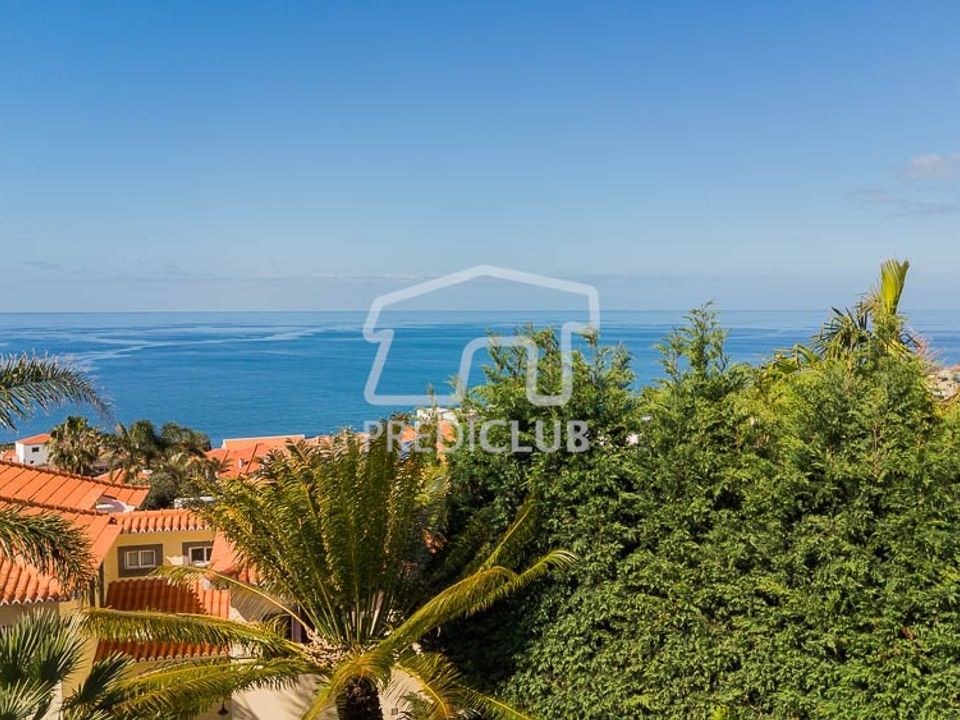 Villa i Funchal, Madeira - foto 3