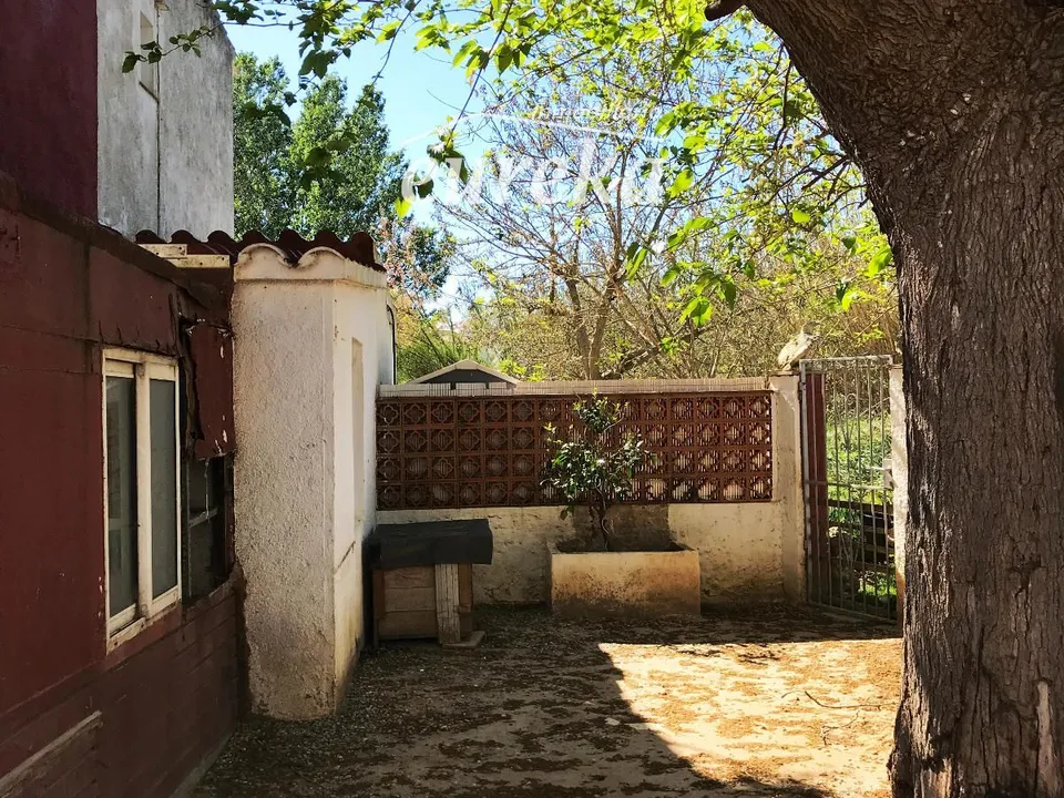 Rækkehus i Empuriabrava, Gerona - foto 3