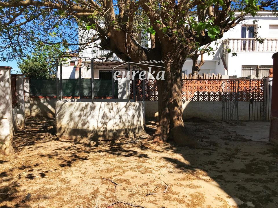 Rækkehus i Empuriabrava, Gerona - foto 4