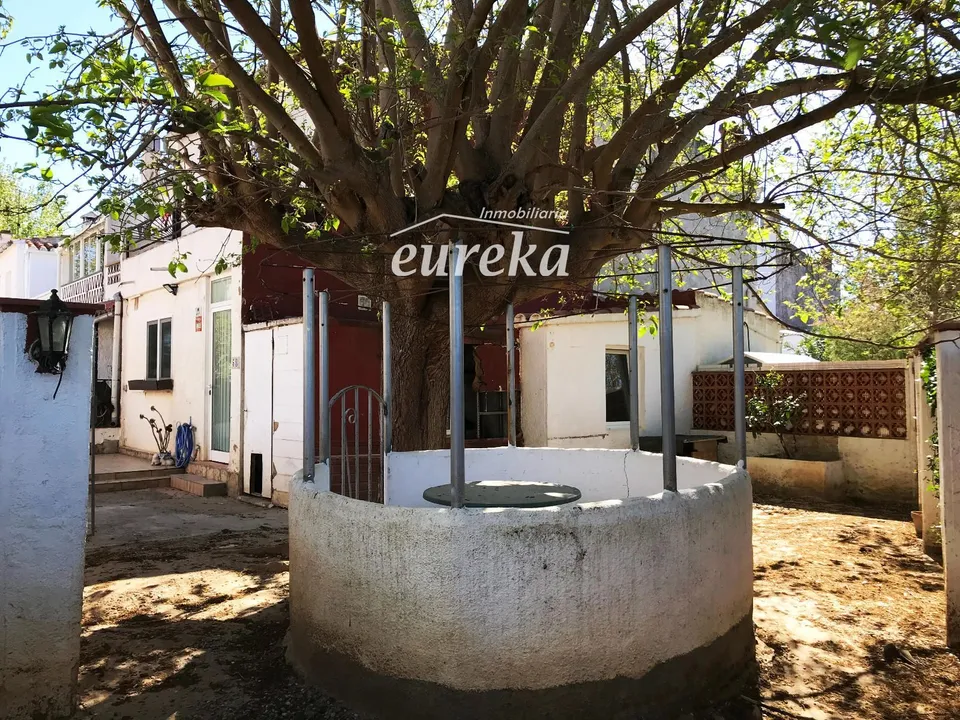 Rækkehus i Empuriabrava, Gerona - foto 5