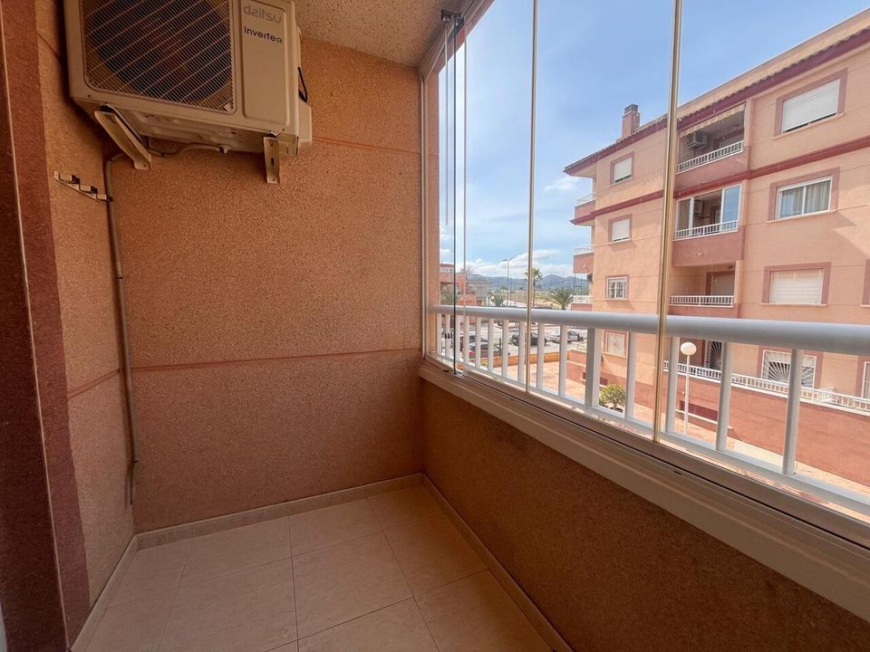 Lejlighed i Algorfa, Alicante - foto 2