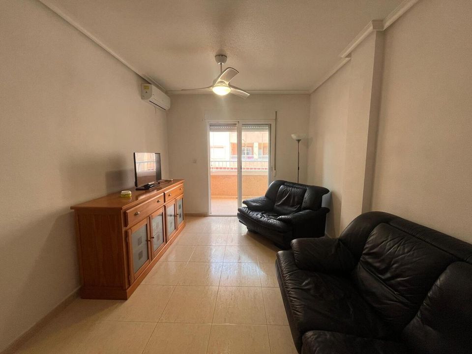 Lejlighed i Algorfa, Alicante - foto 3