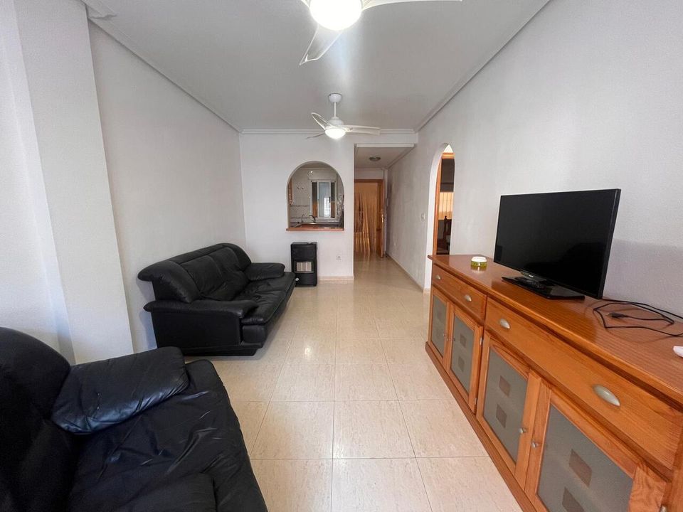Lejlighed i Algorfa, Alicante - foto 4