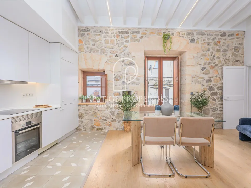 Duplex i Ibiza, Ibiza - foto 4