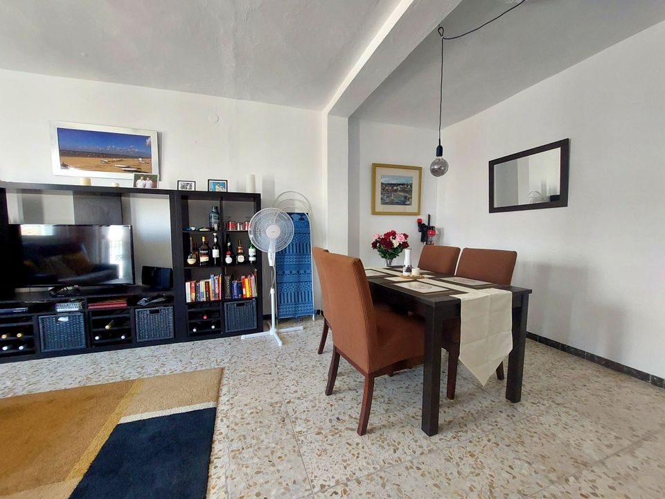 Lejlighed i Conil De La Frontera, Cadiz - foto 5