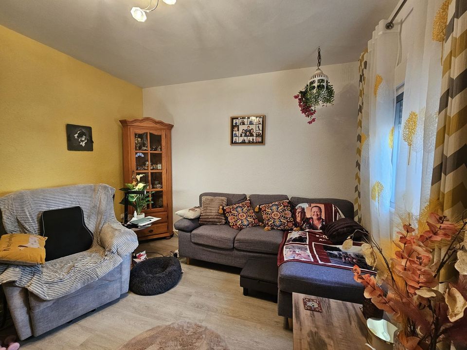 Byhus i Manilva, Malaga - foto 4