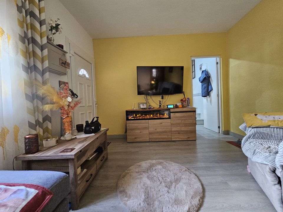Rekkehus i Manilva, Malaga - bilde 1