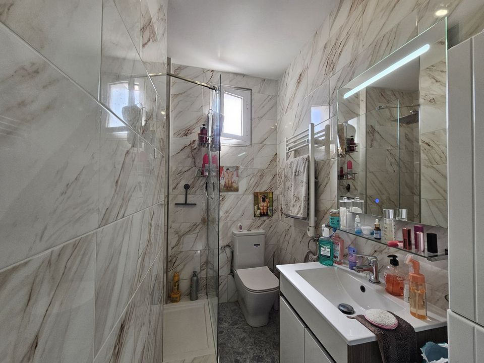 Rekkehus i Manilva, Malaga - bilde 4
