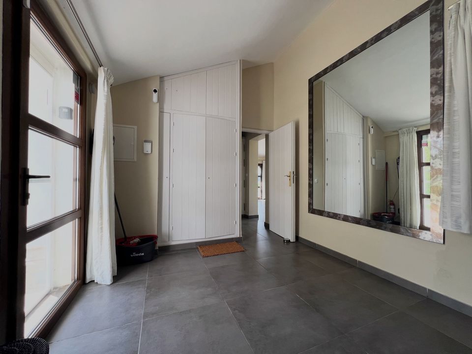 Villa i Riogordo, Malaga - foto 4