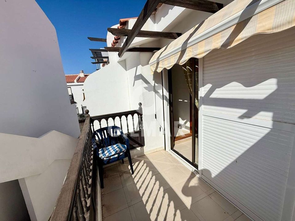 Duplex i Playa San Juan, Tenerife - foto 2