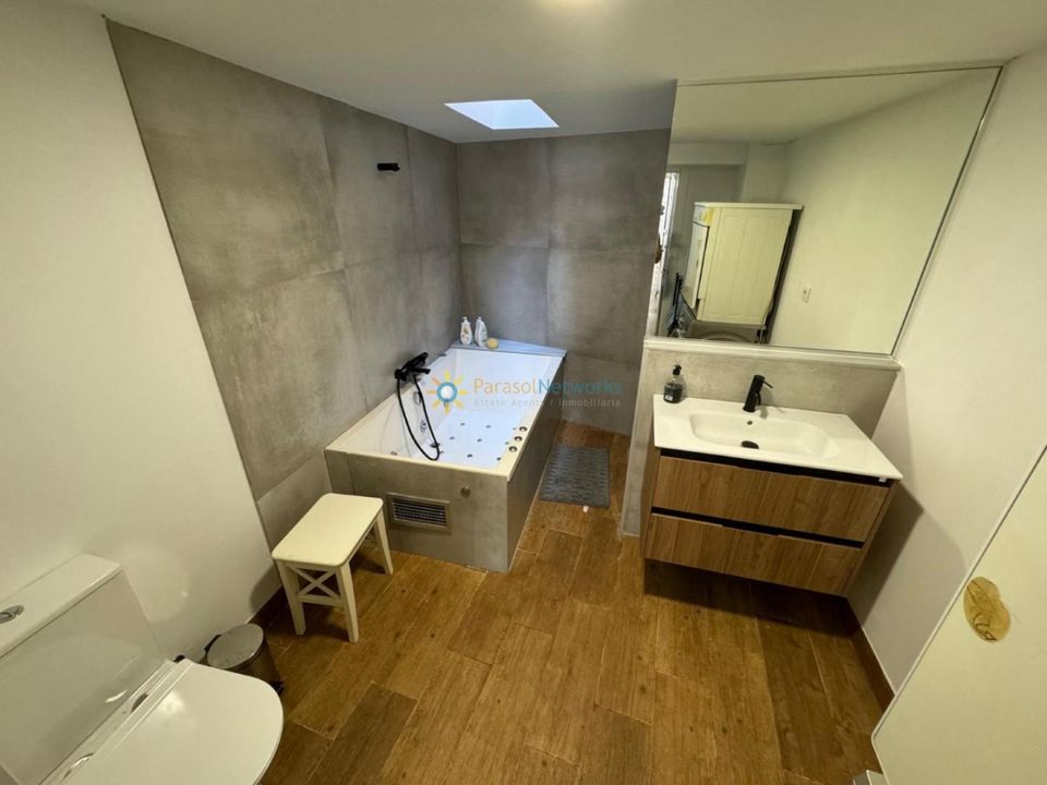 дом в деревне в Oliva, Valencia - фотография 4