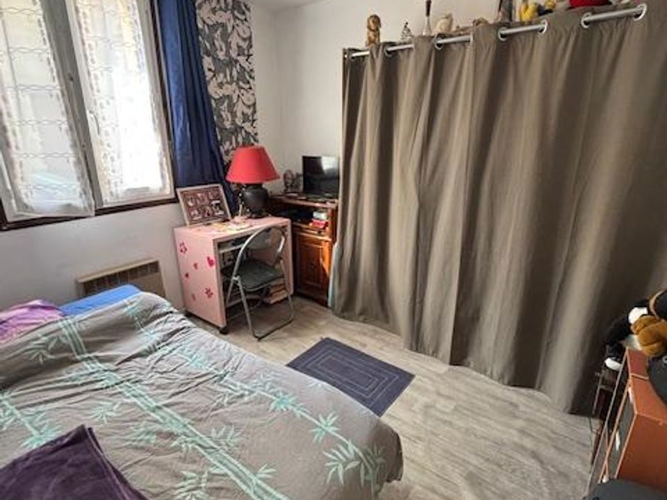 Lejlighed i Neuilly-en-Thelle, Oise - foto 4