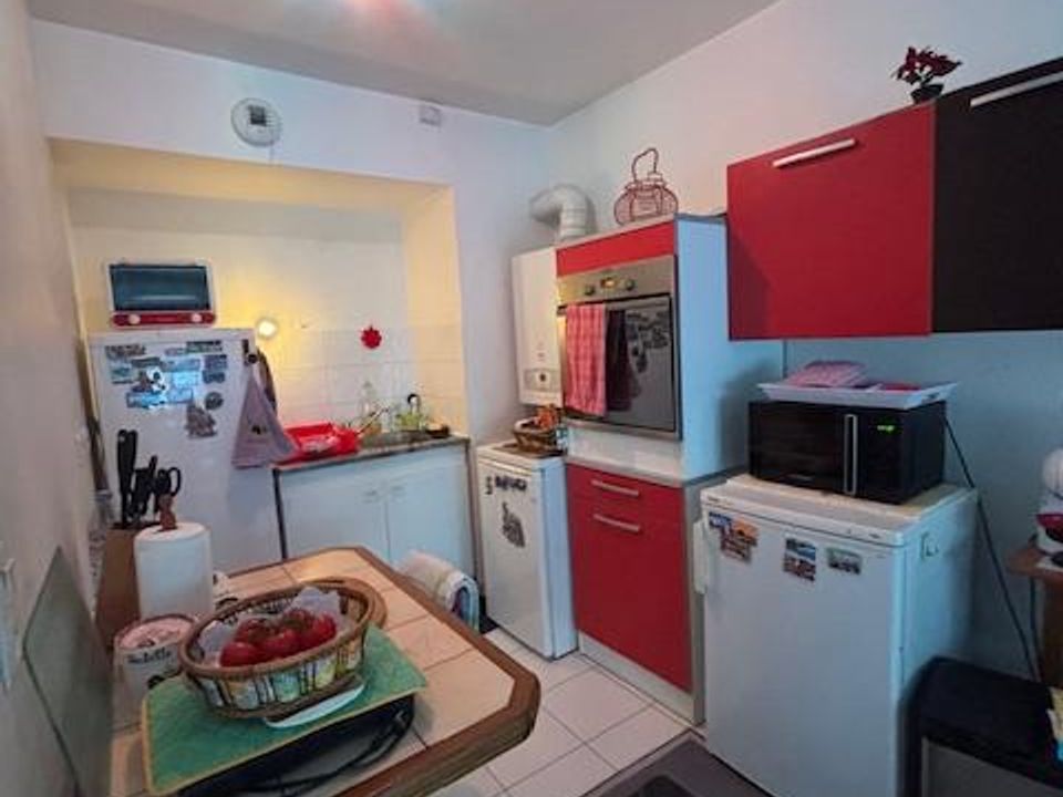 Lejlighed i Chambly, Oise - foto 3