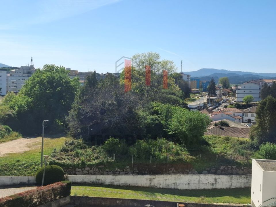 Lejlighed i Moncao, Viana do Castelo - foto 4