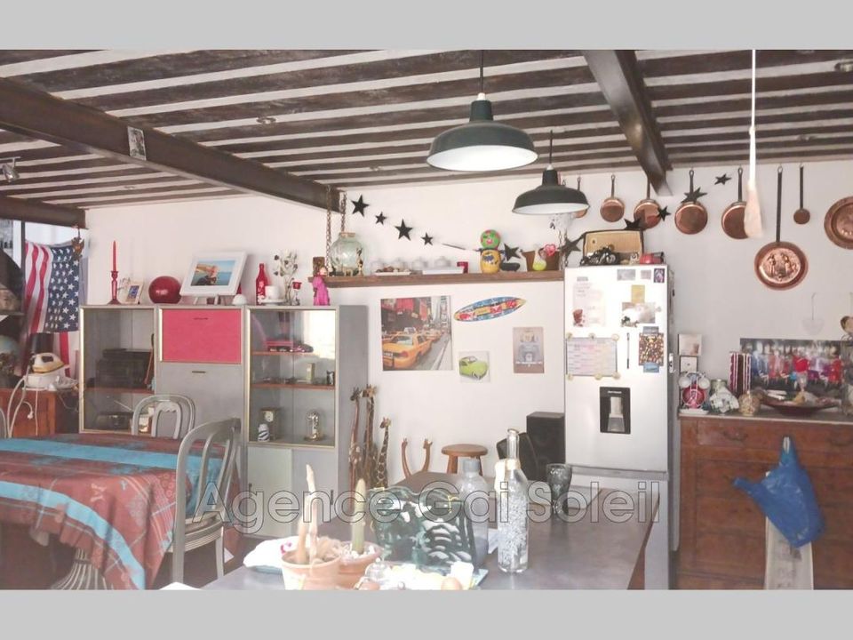 Villa i Salles-d'Aude, Aude - foto 3