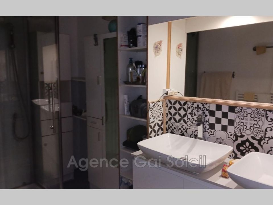 Villa i Salles-d'Aude, Aude - foto 4