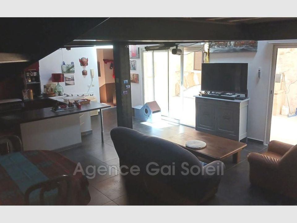 Villa i Salles-d'Aude, Aude - foto 5
