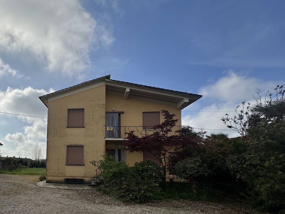 Villa i Forli, Forli-Cesena - foto 2