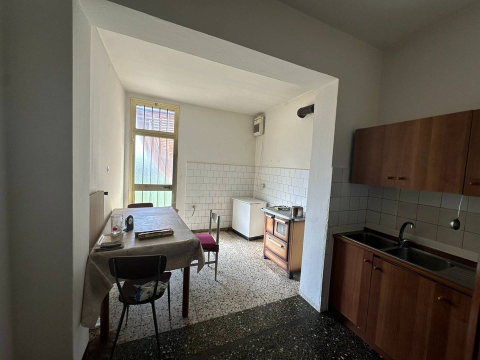 Villa i Forli, Forli-Cesena - foto 3