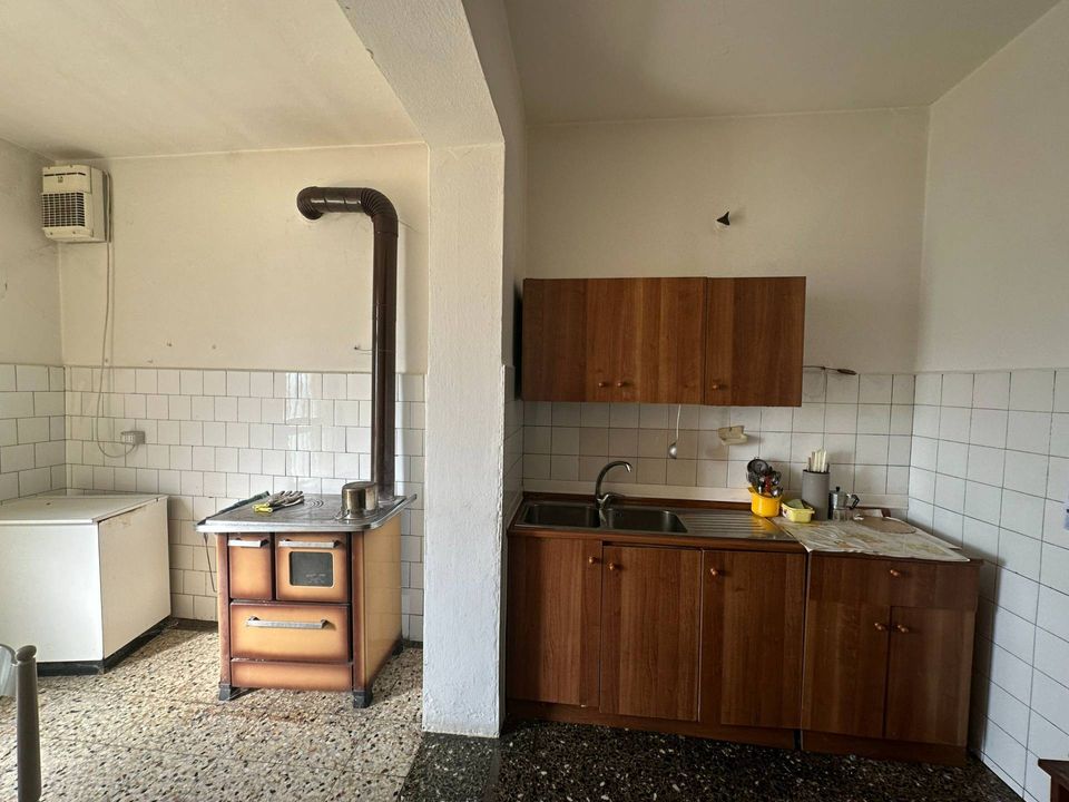 Villa i Forli, Forli-Cesena - foto 4