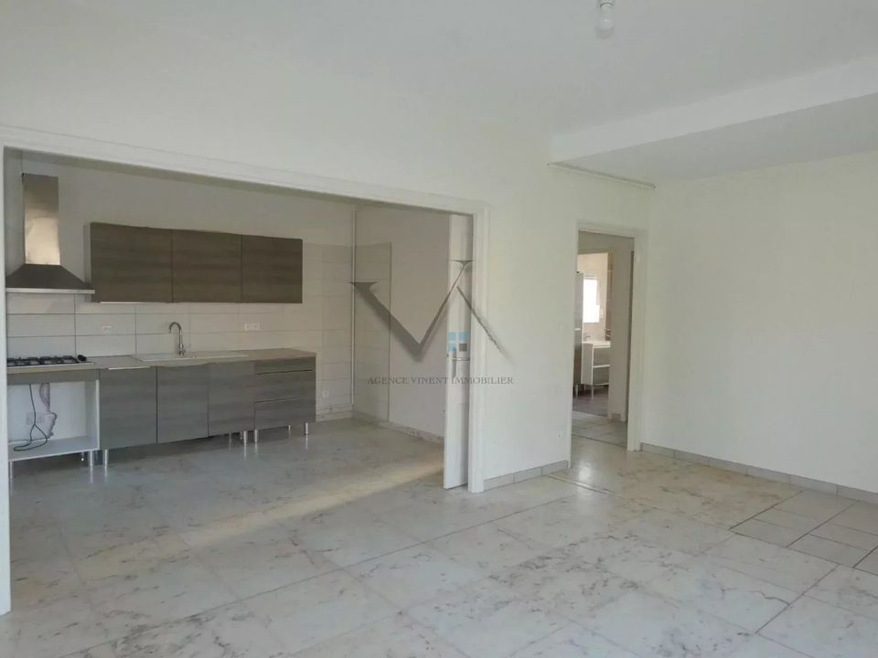 Lejlighed i Montelimar, Drome - foto 2