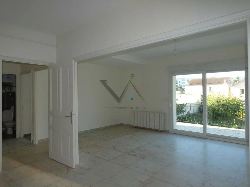 Lejlighed i Montelimar, Drome - foto 3