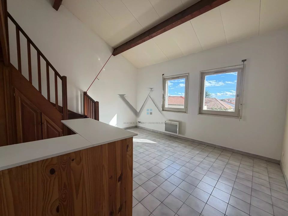 Lejlighed i Montelimar, Drome - foto 4