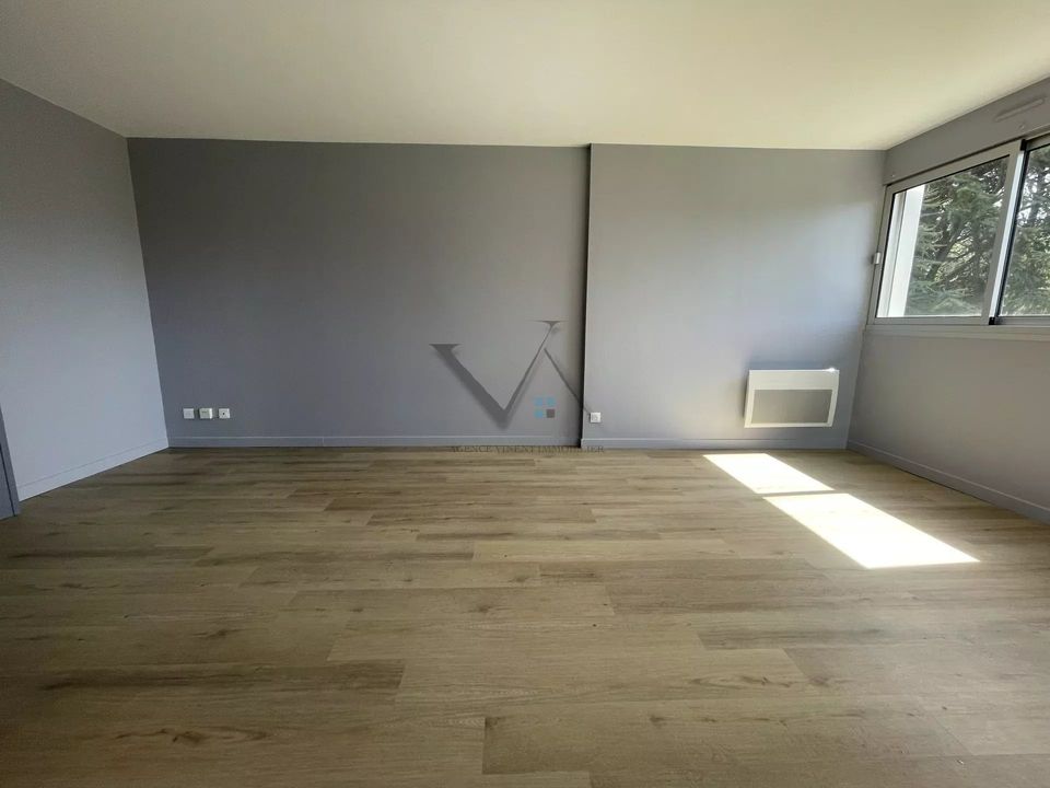 Lejlighed i Montelimar, Drome - foto 5