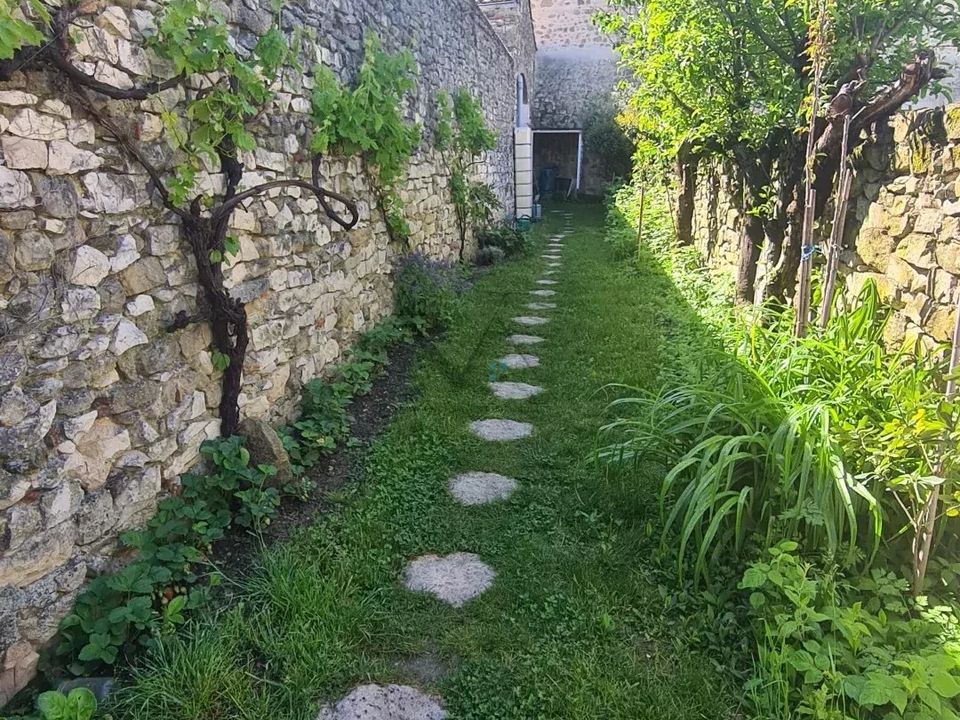 Villa i Allan, Drome - foto 3