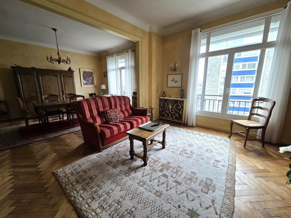 Lejlighed i Tourcoing, Nord - foto 4