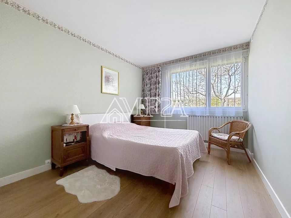 Lejlighed i Massy, Essonne - foto 3