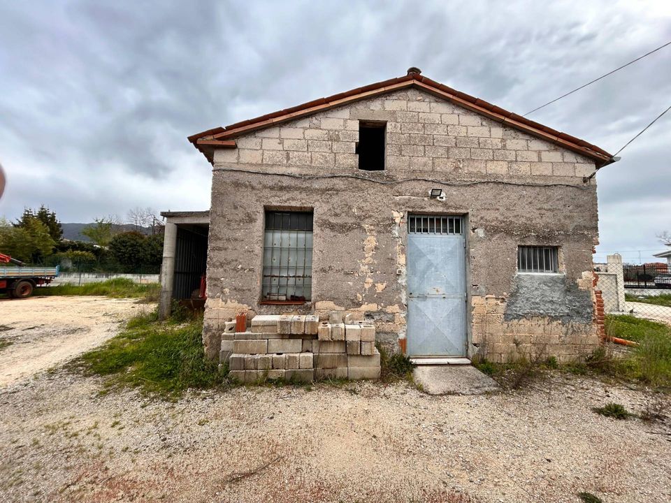 Villa i Alatri, Frosinone - foto 2