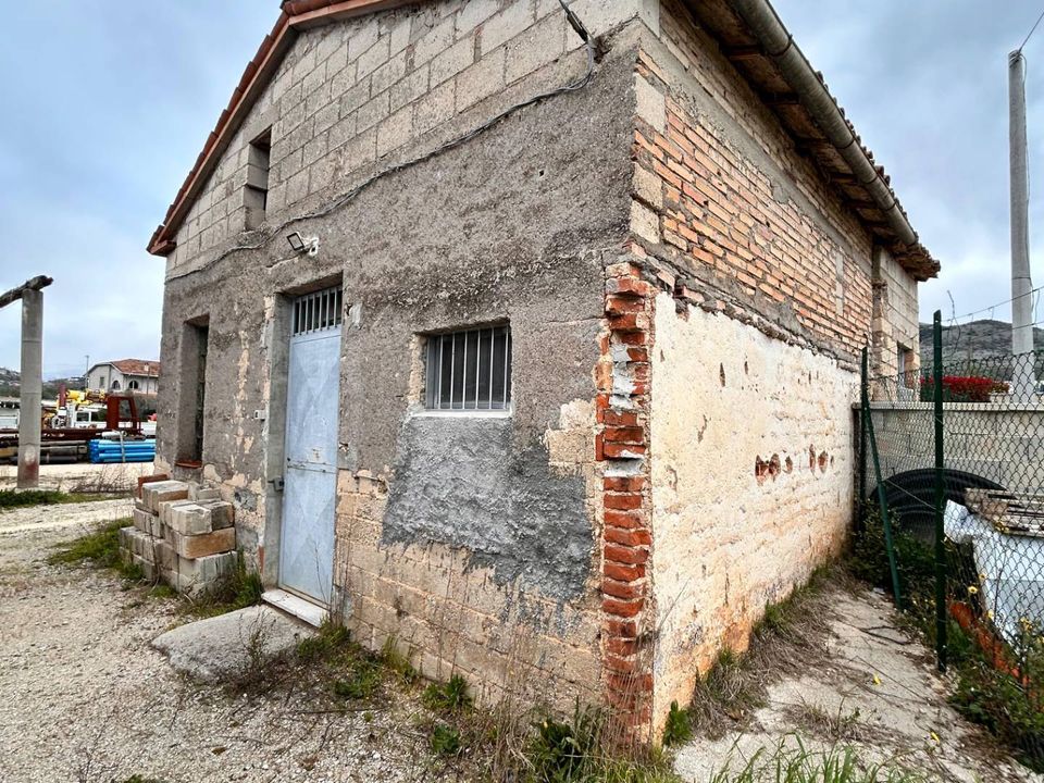 Villa i Alatri, Frosinone - foto 3