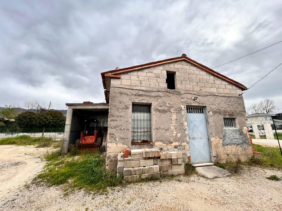 Villa i Alatri, Frosinone - foto 4