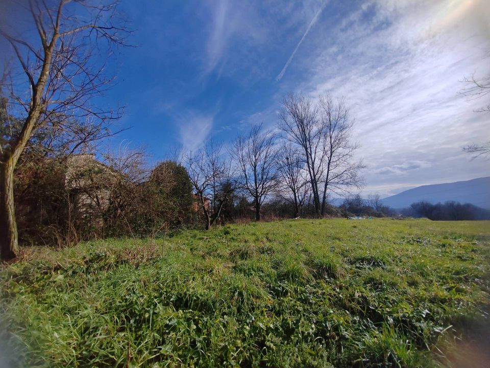 Tomt i Ceccano, Frosinone - bilde 4