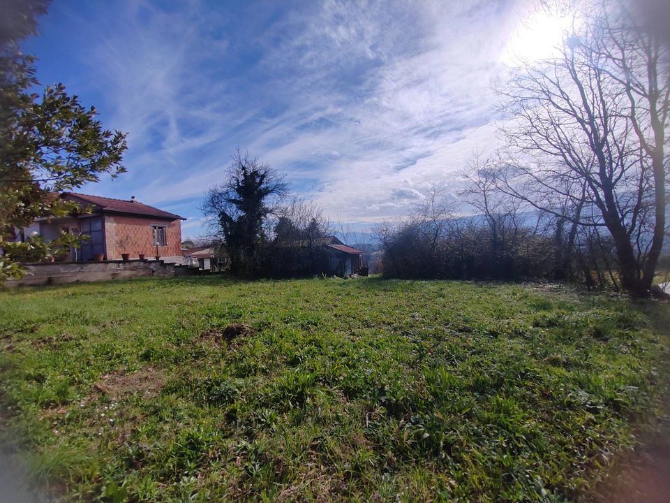 Tomt i Ceccano, Frosinone - bilde 5