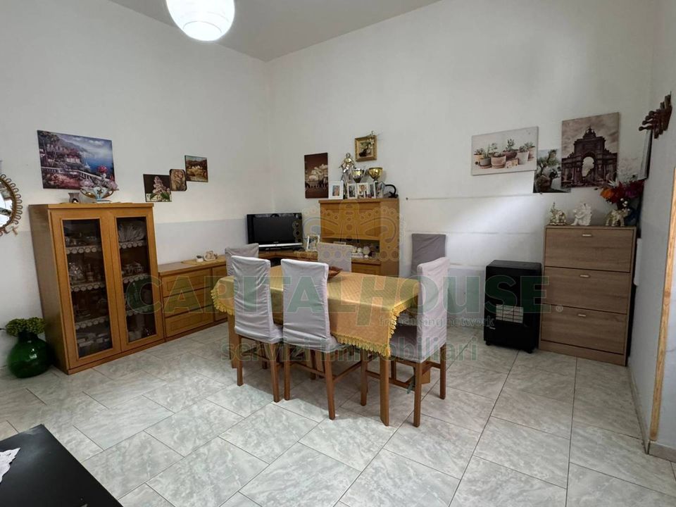 Lejlighed i Mugnano del Cardinale, Avellino - foto 1