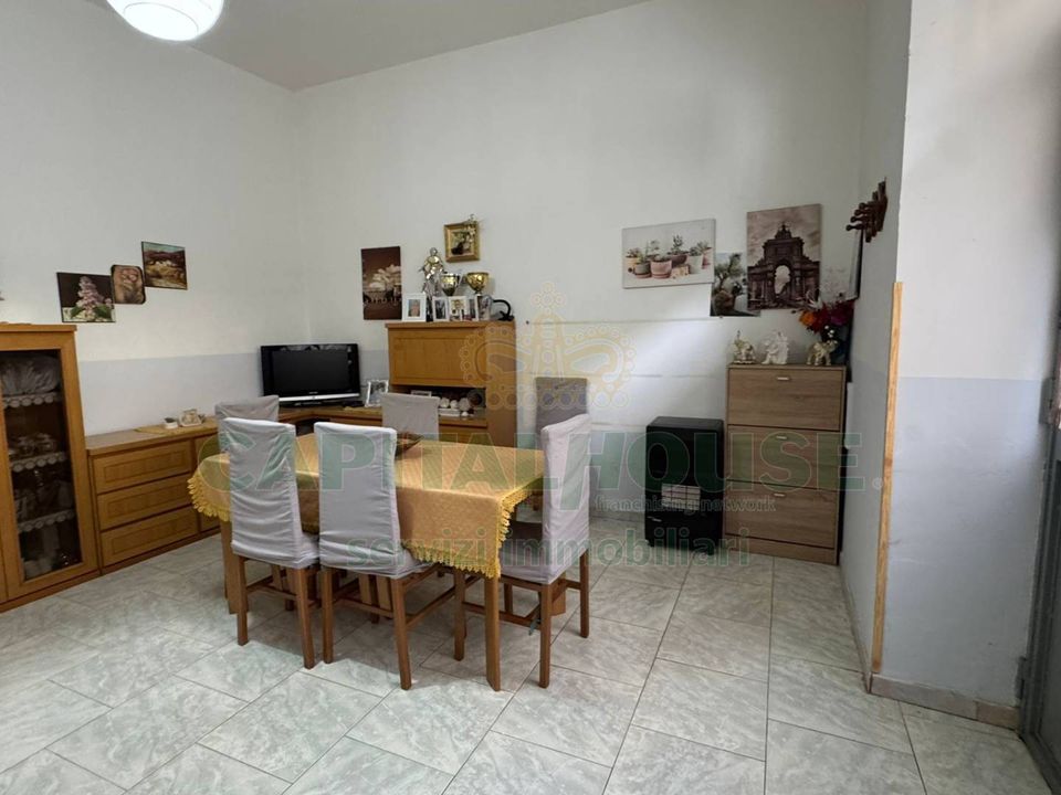 Lejlighed i Mugnano del Cardinale, Avellino - foto 2