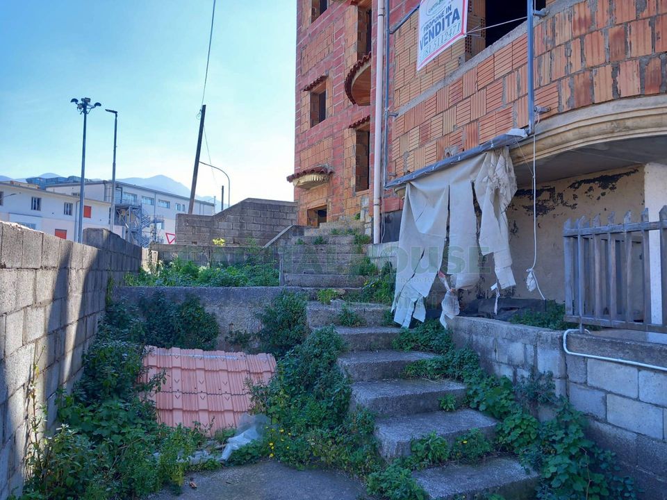 Erhvervsejendom i Baiano, Avellino - foto 4