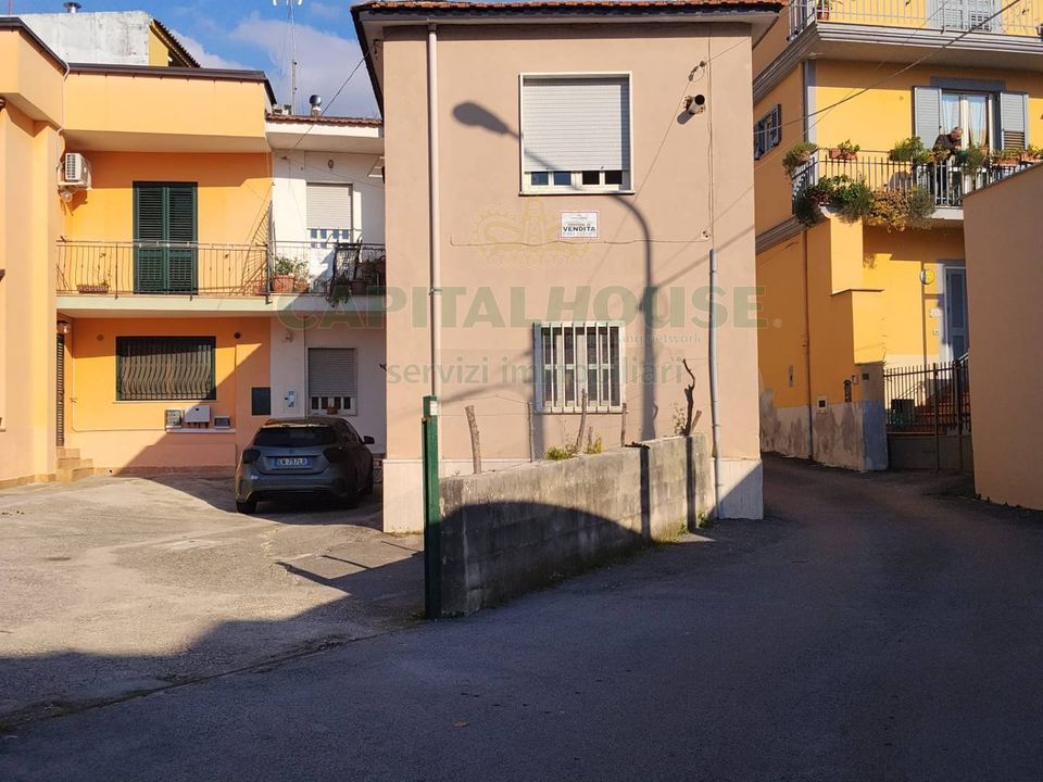 Villa i Sirignano, Avellino - foto 3