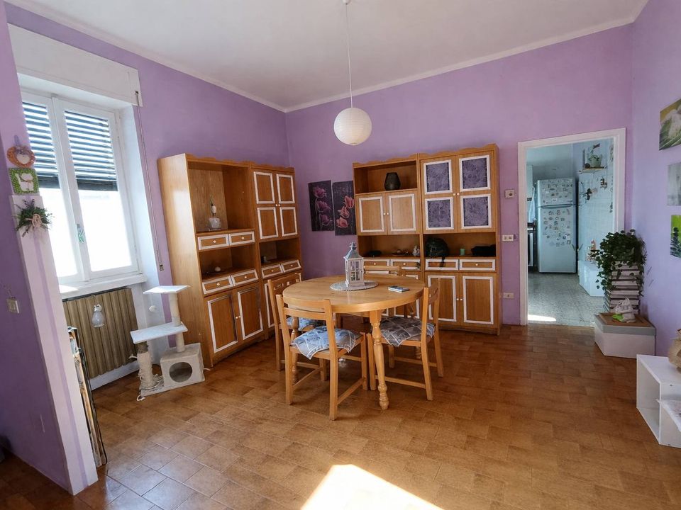 Lejlighed i Caronno Varesino, Varese - foto 2