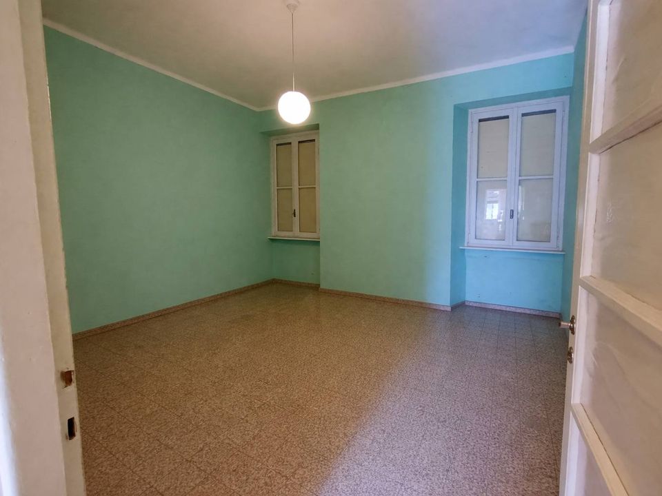 Lejlighed i Caronno Varesino, Varese - foto 3