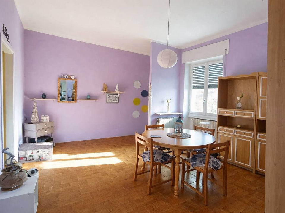 Lejlighed i Caronno Varesino, Varese - foto 4