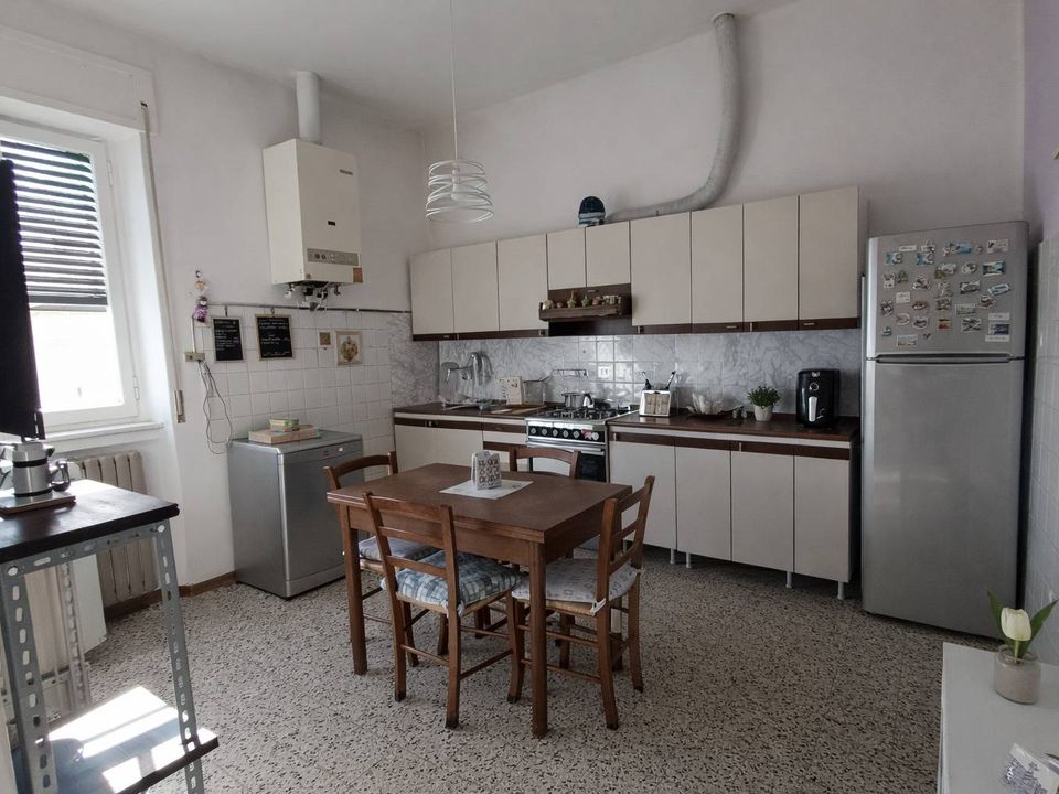 Lejlighed i Caronno Varesino, Varese - foto 5