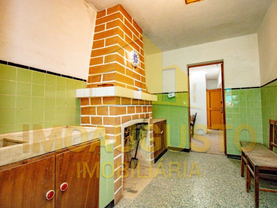 Villa i Vascoveiro, Guarda - foto 3