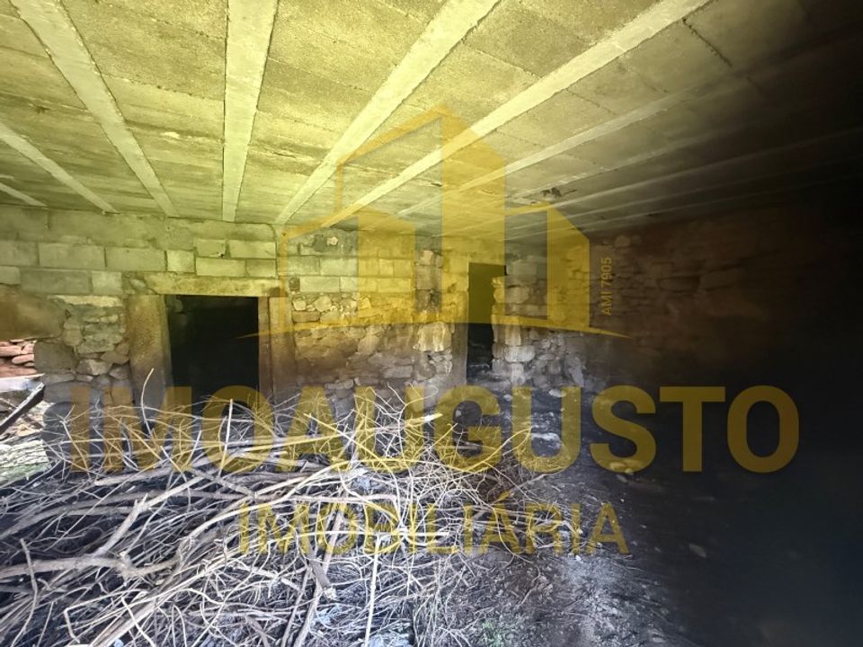 Villa i Matanca, Guarda - foto 3