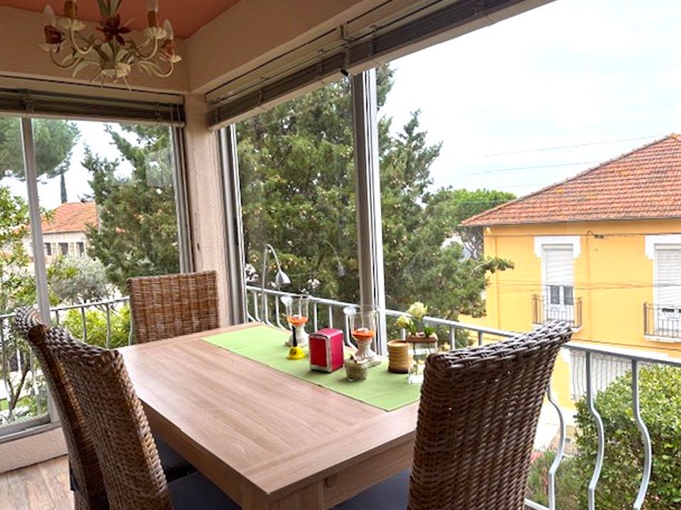 Villa i Beziers, Herault - foto 1