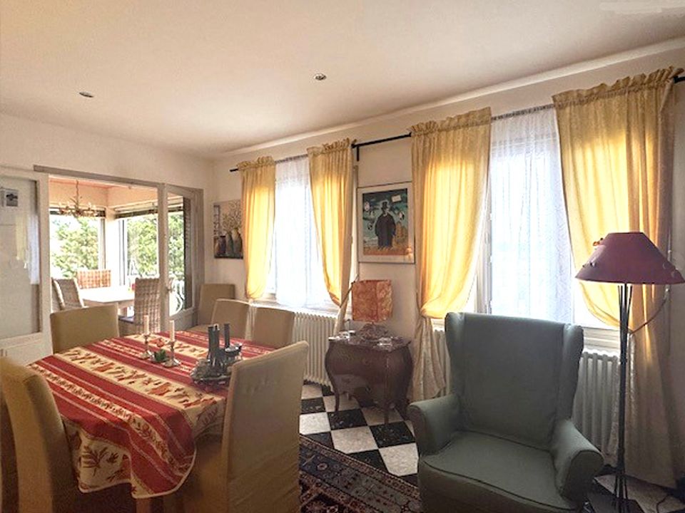 Villa i Beziers, Herault - foto 2