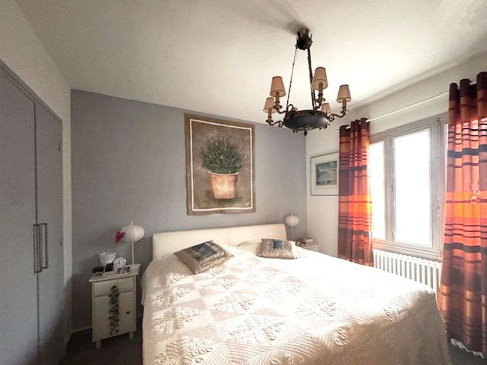 Villa i Beziers, Herault - foto 4