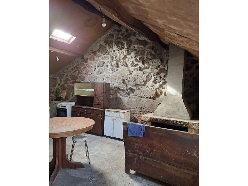 Villa i Cinfaes, Viseu - foto 4